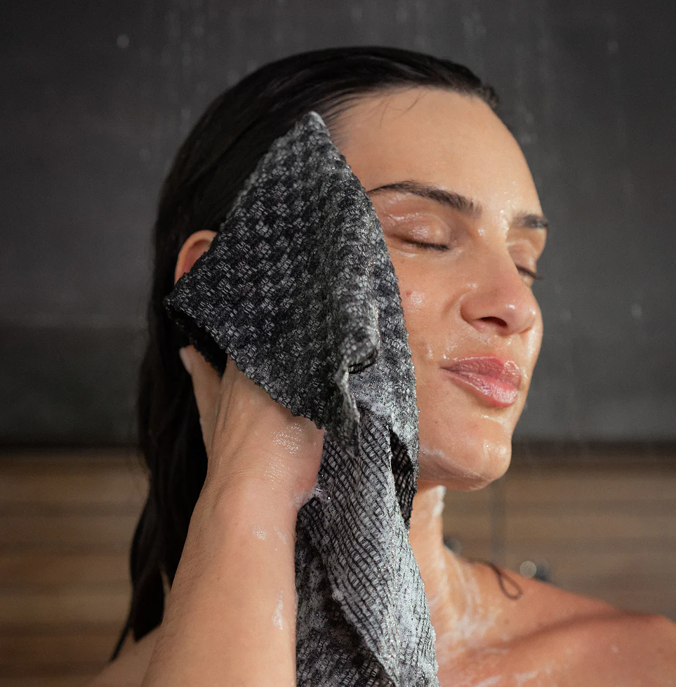 Essential Hygiene Kit - Image 4