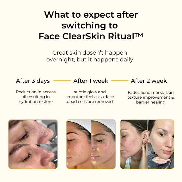Essential Ritual - Image 5