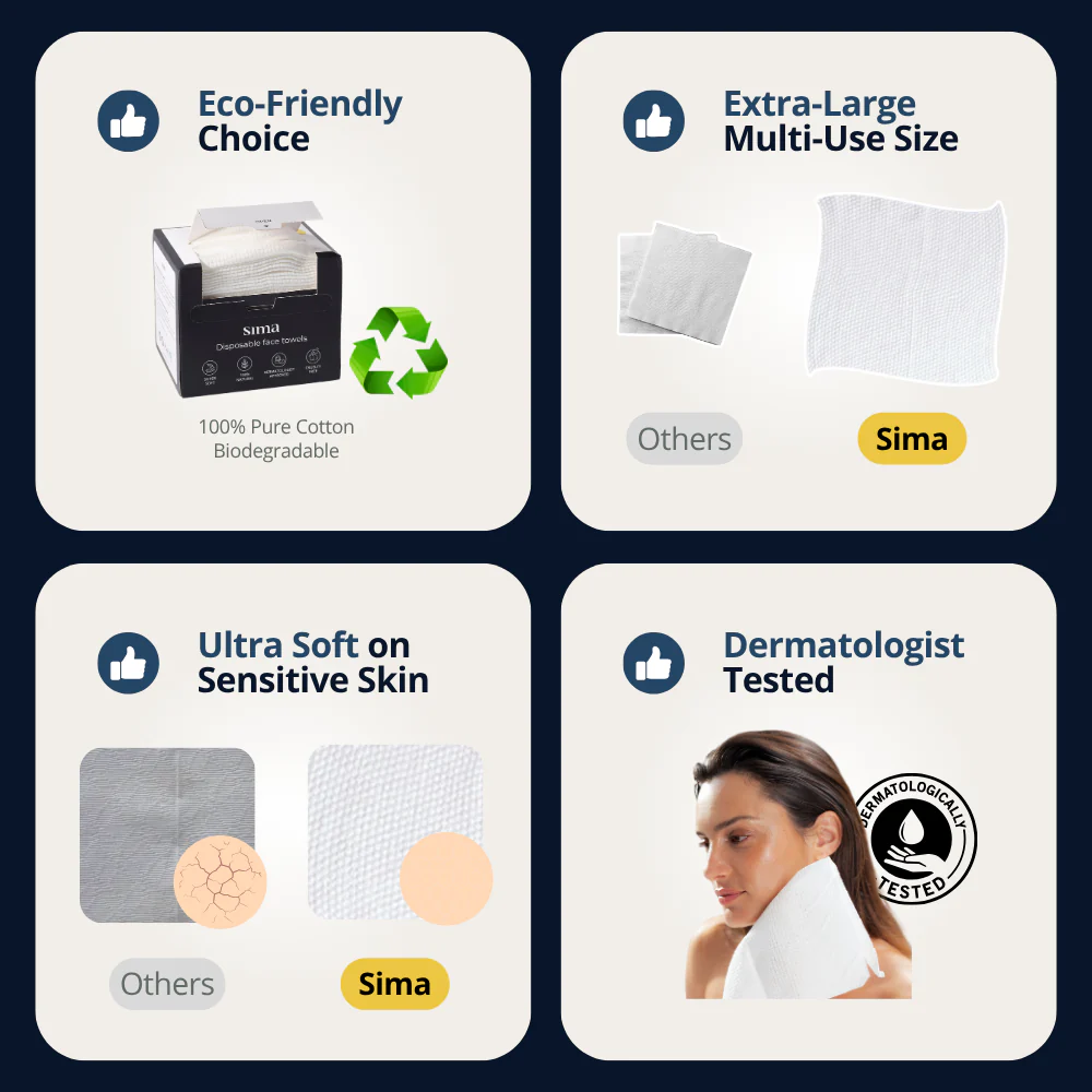 Soft Skin essential - Image 3