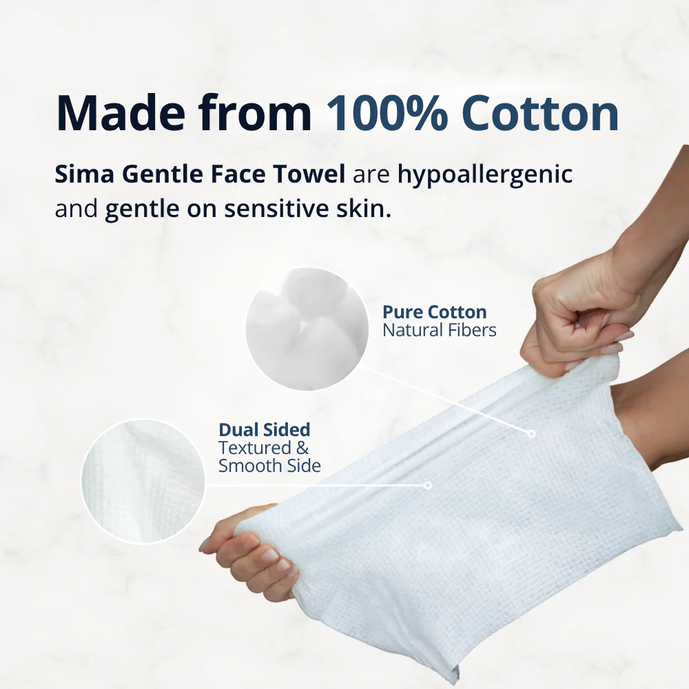 Soft Skin essential - Image 4